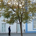 2009_portugal 182